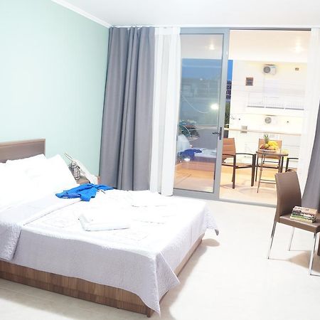 Centrum Hotel Kallithea  Phòng bức ảnh