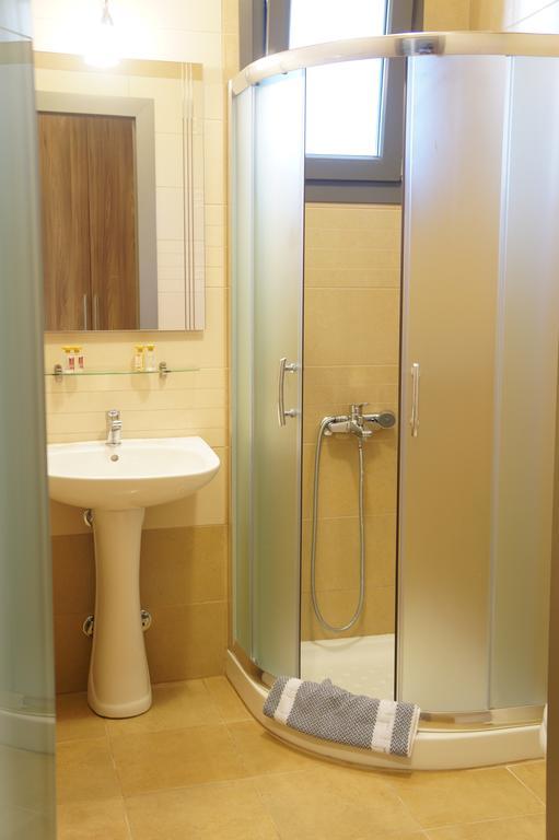 Centrum Hotel Kallithea  Phòng bức ảnh