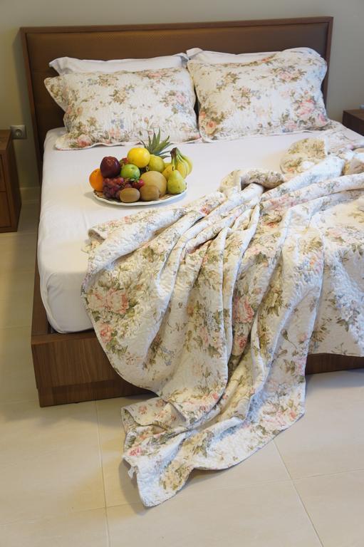 Centrum Hotel Kallithea  Phòng bức ảnh
