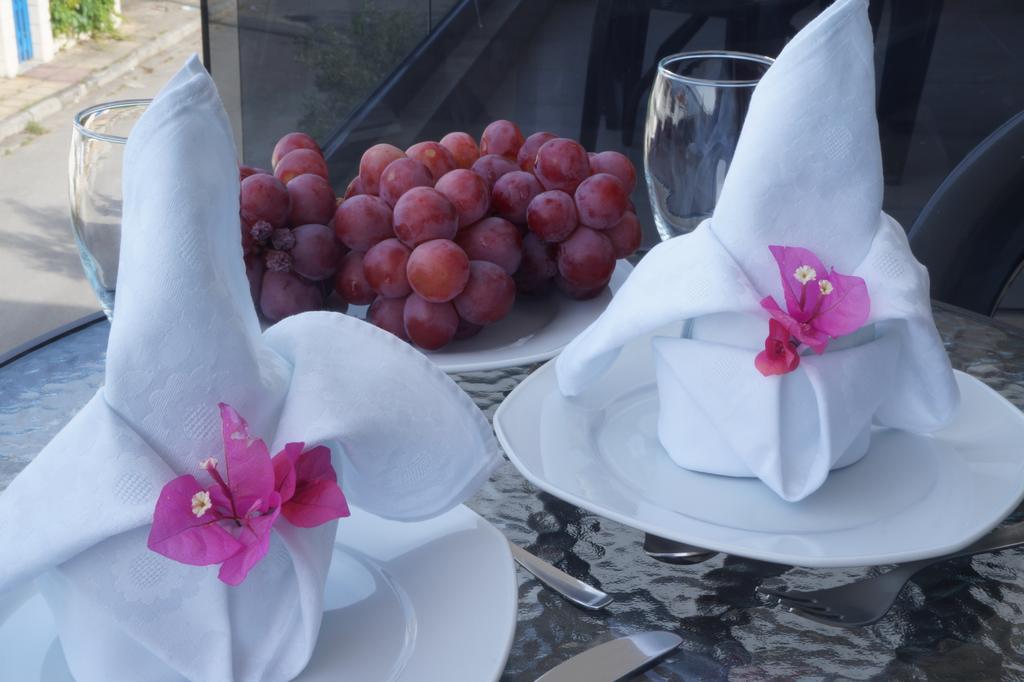 Centrum Hotel Kallithea  Phòng bức ảnh
